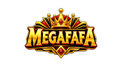 slot gacor situs